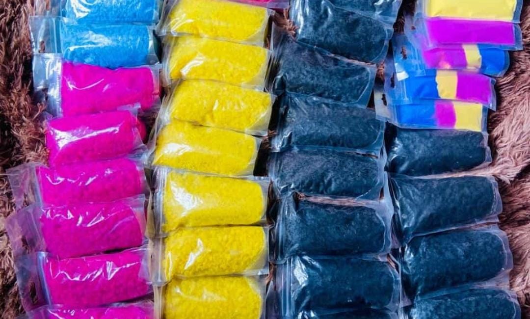 50 salts