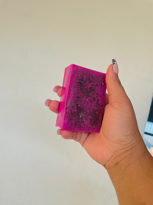 10 Vela bahleke soap