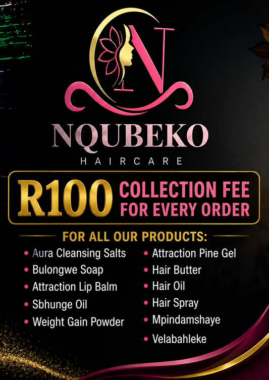 1 Collection Fee